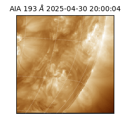 saia - 2025-04-30T20:00:04.843000