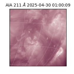 saia - 2025-04-30T01:00:09.630000