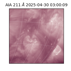 saia - 2025-04-30T03:00:09.626000