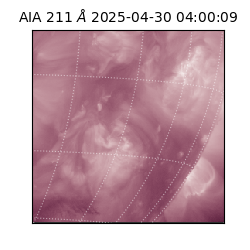 saia - 2025-04-30T04:00:09.626000