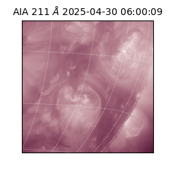saia - 2025-04-30T06:00:09.630000