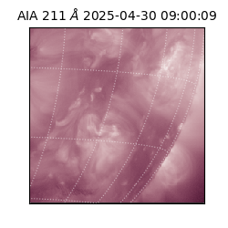 saia - 2025-04-30T09:00:09.630000