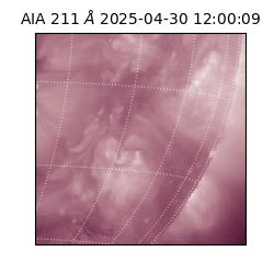 saia - 2025-04-30T12:00:09.626000