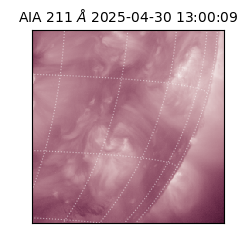 saia - 2025-04-30T13:00:09.626000