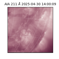 saia - 2025-04-30T14:00:09.626000