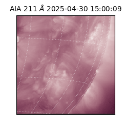 saia - 2025-04-30T15:00:09.632000