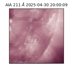 saia - 2025-04-30T20:00:09.626000