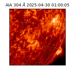 saia - 2025-04-30T01:00:05.130000