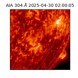 saia - 2025-04-30T02:00:05.129000