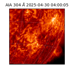saia - 2025-04-30T04:00:05.130000