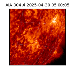 saia - 2025-04-30T05:00:05.138000