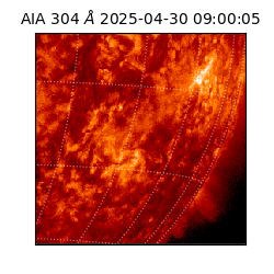 saia - 2025-04-30T09:00:05.130000