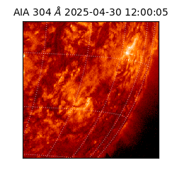 saia - 2025-04-30T12:00:05.130000