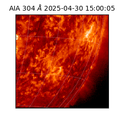 saia - 2025-04-30T15:00:05.122000