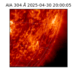 saia - 2025-04-30T20:00:05.130000