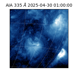 saia - 2025-04-30T01:00:00.625000