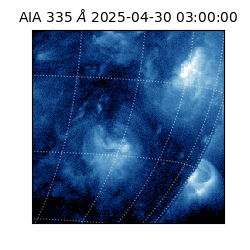 saia - 2025-04-30T03:00:00.618000