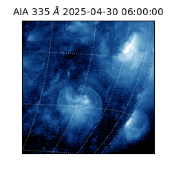 saia - 2025-04-30T06:00:00.625000