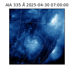 saia - 2025-04-30T07:00:00.633000