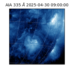 saia - 2025-04-30T09:00:00.625000