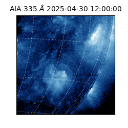 saia - 2025-04-30T12:00:00.625000