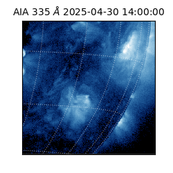 saia - 2025-04-30T14:00:00.625000