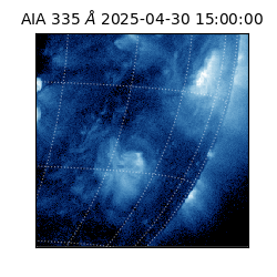 saia - 2025-04-30T15:00:00.617000