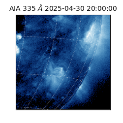saia - 2025-04-30T20:00:00.626000