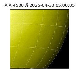 saia - 2025-04-30T05:00:05.963000