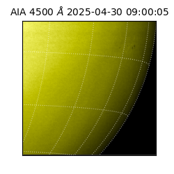 saia - 2025-04-30T09:00:05.963000