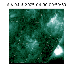 saia - 2025-04-30T00:59:59.121000