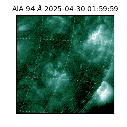 saia - 2025-04-30T01:59:59.129000