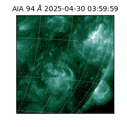 saia - 2025-04-30T03:59:59.121000