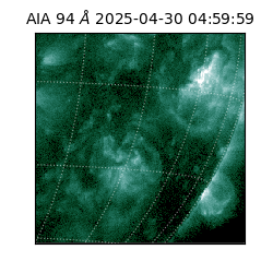 saia - 2025-04-30T04:59:59.137000