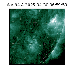 saia - 2025-04-30T06:59:59.137000