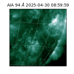 saia - 2025-04-30T08:59:59.129000