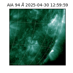 saia - 2025-04-30T12:59:59.115000