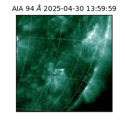 saia - 2025-04-30T13:59:59.121000