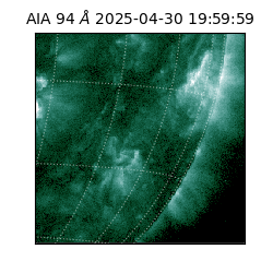 saia - 2025-04-30T19:59:59.122000