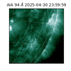 saia - 2025-04-30T23:59:59.122000