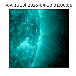 saia - 2025-04-30T01:00:06.625000