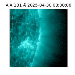 saia - 2025-04-30T03:00:06.626000