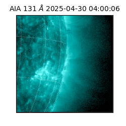 saia - 2025-04-30T04:00:06.626000