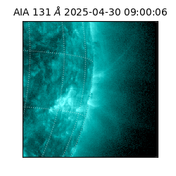 saia - 2025-04-30T09:00:06.622000