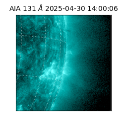 saia - 2025-04-30T14:00:06.622000