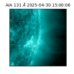 saia - 2025-04-30T15:00:06.622000