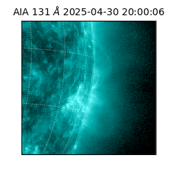 saia - 2025-04-30T20:00:06.622000