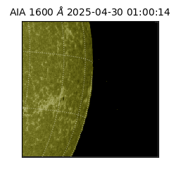 saia - 2025-04-30T01:00:14.126000