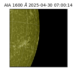 saia - 2025-04-30T07:00:14.130000