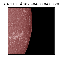 saia - 2025-04-30T04:00:28.710000